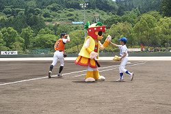 DSC02161.jpg