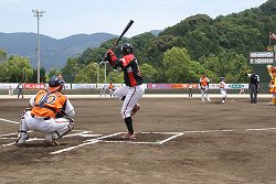 DSC02166.jpg