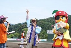 DSC02182.jpg