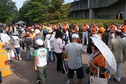 DSC02187.jpg