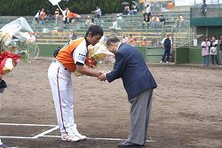 DSC02767.jpg