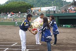 DSC02768.jpg