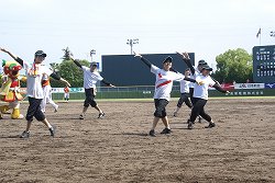 DSC02816.jpg