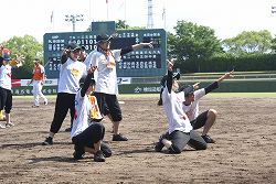 DSC02823.jpg