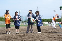 DSC02827.jpg