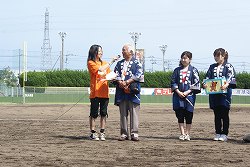 DSC02831.jpg