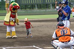 DSC02885.jpg