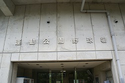 DSC02890.jpg