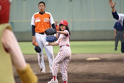 DSC02920.jpg