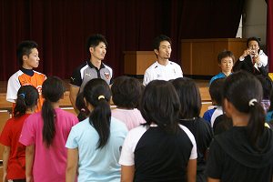 DSC03114.jpg