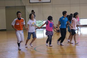 DSC03120.jpg