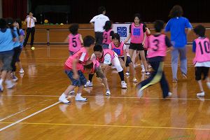 DSC03129.jpg