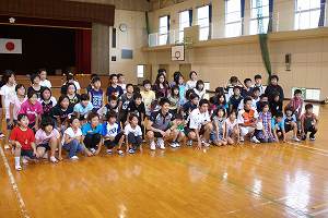 DSC03138.jpg