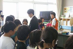DSC03148.jpg