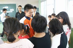 DSC03155.jpg