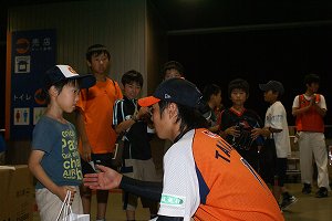DSC03491.jpg