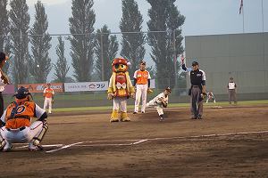 DSC03873.jpg