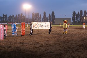 DSC03897.jpg