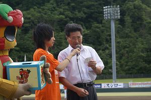 DSC03985.jpg