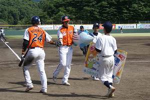 DSC03997.jpg