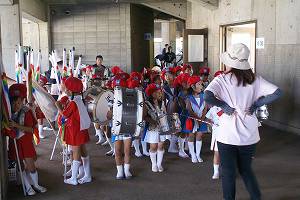 DSC04010.jpg