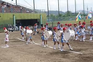 DSC04026.jpg