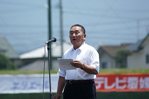 DSC04067.jpg