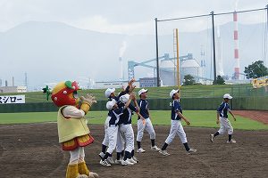 DSC04209.jpg