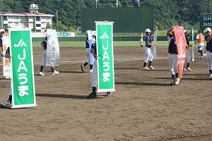 DSC04235.jpg