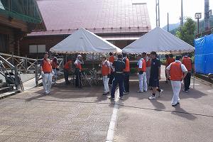 DSC04302.jpg