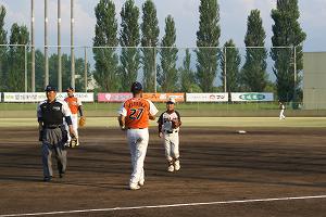 DSC04394.jpg