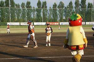 DSC04396.jpg