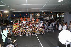 DSC04793.jpg
