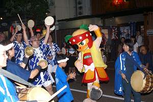 DSC04836.JPG