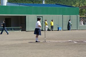 DSC05382.jpg