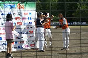 DSC05406.jpg