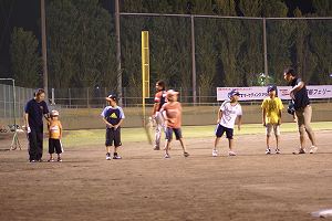DSC06003.jpg