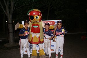 DSC06025.jpg