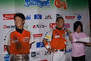 DSC06050.jpg