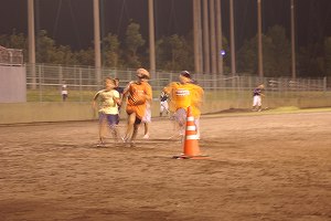 DSC06327.jpg