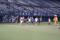 DSC06577.jpg