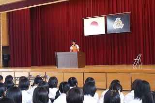 DSC06694.jpg