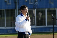 DSC08486.jpg