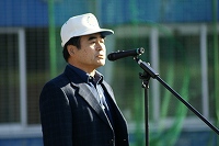 DSC08496.jpg