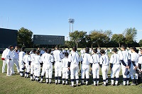DSC08512.jpg