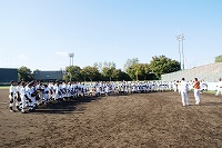 DSC08515.jpg