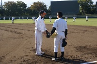 DSC08519.jpg