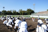DSC08525.jpg