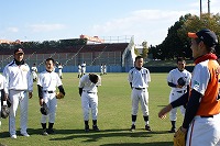DSC08537.jpg