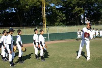 DSC08544.jpg